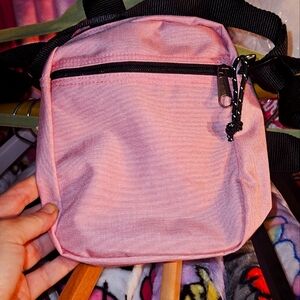 Eastpack Satchel Bag